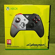 cyberpunk-2077-xbox-controller-1-.jpg