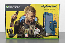 cyberpunk-2077-xbox-one-x-1-.jpg