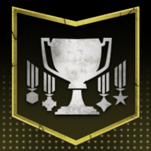 call-duty-modern-warfare-2-campaign-remastered-platinum.png