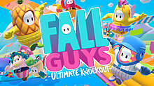 fall-guys-title.jpg