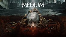 themedium-keyart-hd.jpg