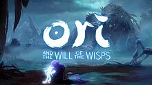 ori-will-wisps-free-pc-game.jpg