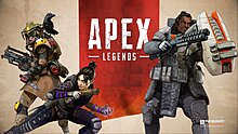 apex-legends-wallpaper-6.jpg