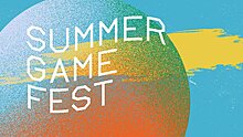 summer-game-fest-announcement-geoff-keighley.original.jpg