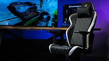 rapidx-ferrino-line-white-gaming-chair-9.jpg