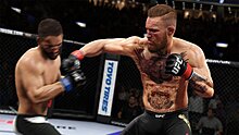 3016343-ufc2c.jpg