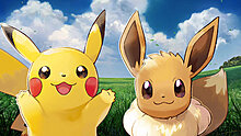 pokemon-lets-go-cover.jpg