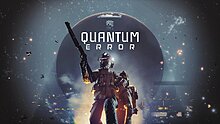 quantum-error-ps5-playstation-5-1-original.original.jpg