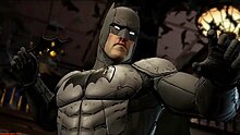 batman_telltale_series_episode_4__6.jpg