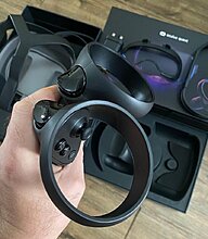 oculus_quest_4.jpg