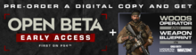 beta_and_woods_pre-order_incentive.png