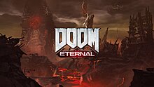 doom_eternal_2019_game_4k-1920x1080.jpg