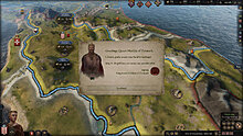 crusader_kings_3_experience-high-drama.jpg