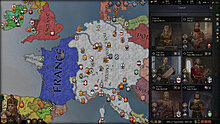 crusader_kings_3_rewrite-medieval-history.jpg