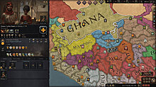 crusader_kings_3_04.jpg