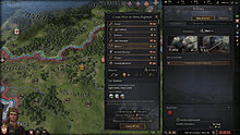 crusader_kings_3_08.jpg