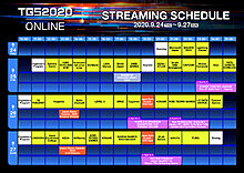 tgs-2020-schedule_09-01-20.jpg