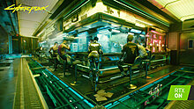 cyberpunk-2077-geforce-rtx-30-series-exclusive-screenshot-002.jpg