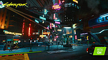 cyberpunk-2077-geforce-rtx-30-series-exclusive-screenshot-003.jpg