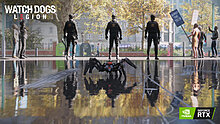 watch-dogs-legion-geforce-rtx-30-series-exclusive-screenshot-001.jpg