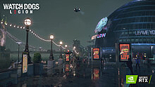 watch-dogs-legion-geforce-rtx-30-series-exclusive-screenshot-002.jpg