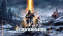 scavengers_key_art_with_logo_4k_00.jpg