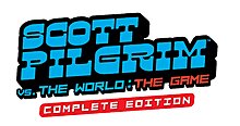 scott_pilgrim_the_world_the_game_logo.jpg