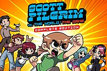 scott_pilgrim_the_world_the_game_artwork_1.jpg