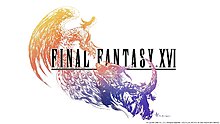 final_fantasy_xvi_01.jpg