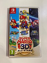 super-mario-3d-all-stars.jpg