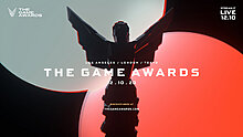 game-awards-2020.jpg