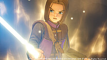 dragon_quest_xi_s_eoaea_de_1.jpg