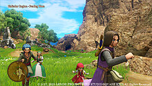 dragon_quest_xi_s_eoaea_de_2.jpg