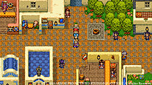 dragon_quest_xi_s_eoaea_de_3.jpg