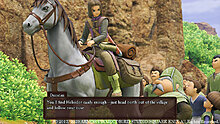 dragon_quest_xi_s_eoaea_de_7.jpg