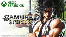 samurai_shodown_1920x1080.jpg