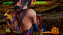 samurai_shodown_05.jpg