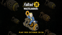 fallout_bdd_freeplay_en.png