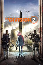 tc_the_division_2_wd_hacked.jpg