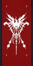 ff_xvi_flag_rosaria.png