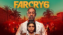 far-cry-6-key-art-logo.jpg