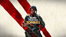 bocw_zombies_key_art_1920x1080.jpg