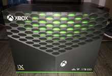 xbox-series-x.png