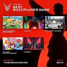 tga_2020_best_multiplayer_game.jpg