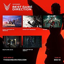 tga_2020_best_game_direction.jpg