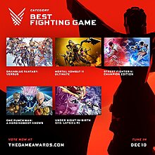 tga_2020_best_fighting_game.jpg