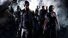 resident-evil-6-official-characters.jpg