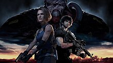 resident-evil-3.jpg