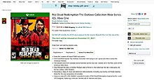red_dead_redemption_the_outlaws_collection_xbox_series_x_s_xbox_one.jpg