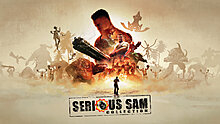 serious-sam-collection-switch-hero.jpg